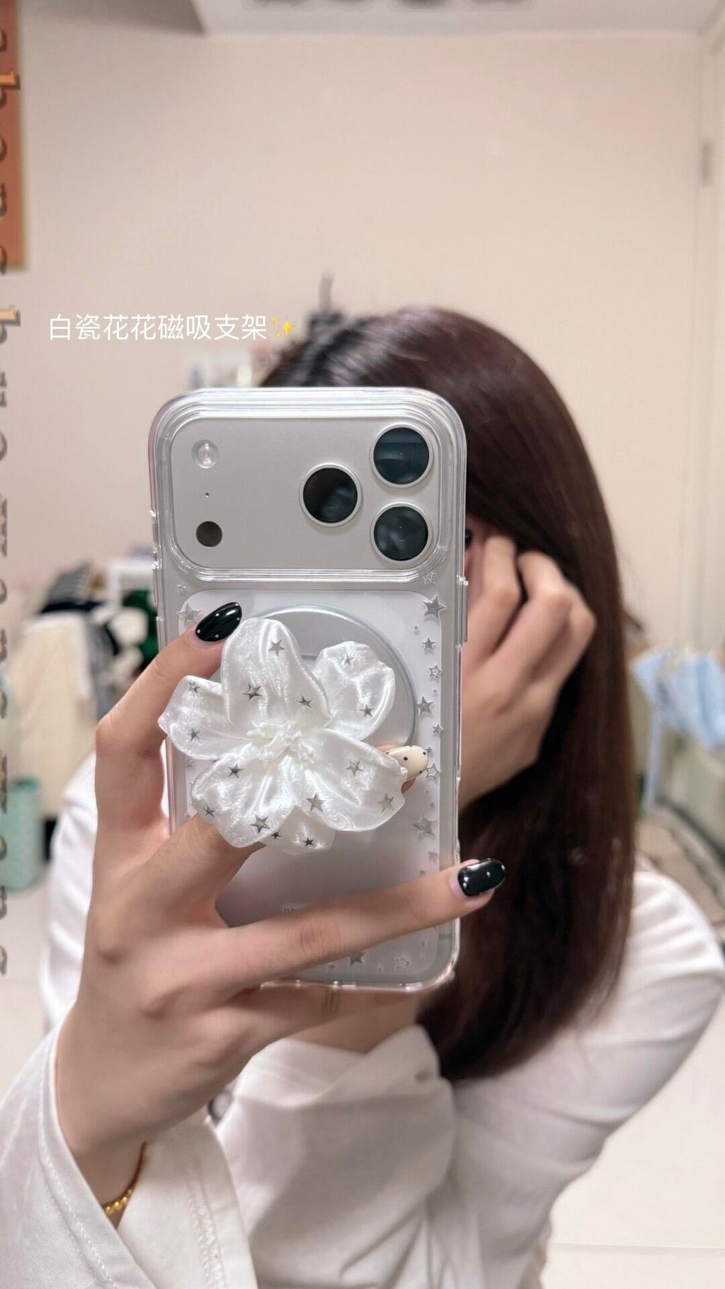 image_BBB19E49-7288-4B6A-9DD3-1BEF5FC485AA_1787682150