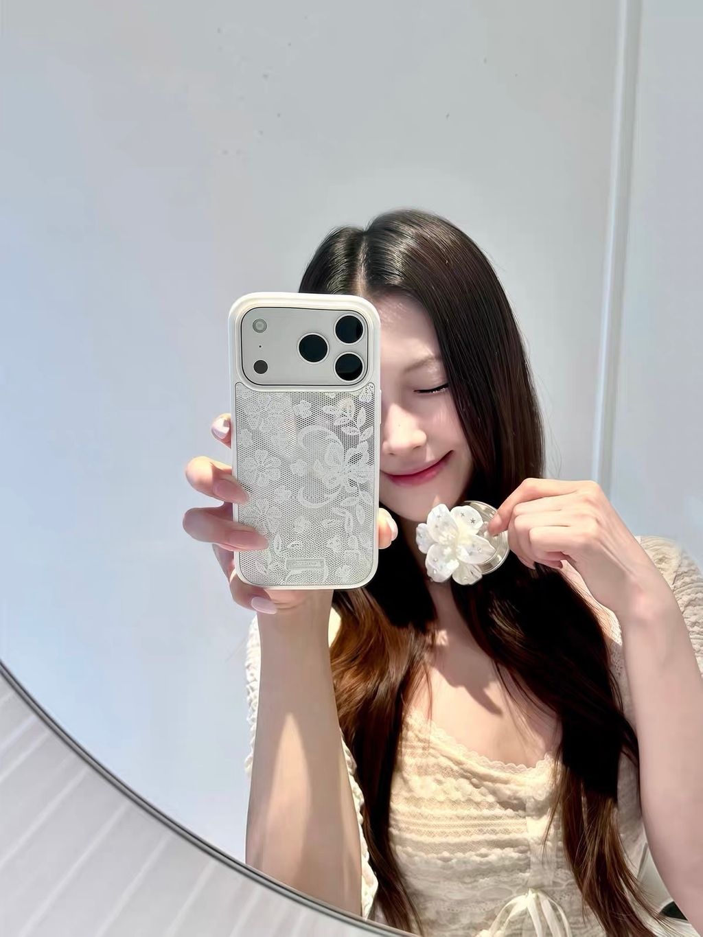 image_08F88BB9-DBDB-4433-AFD1-233EBA3E9EAF_1789504074