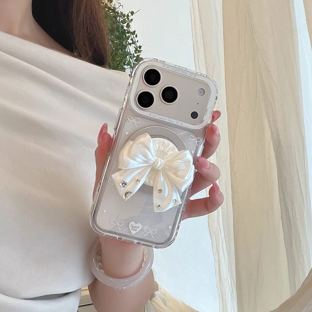 image_58AED650-A97D-4442-9F48-CAA675504310_1789508022