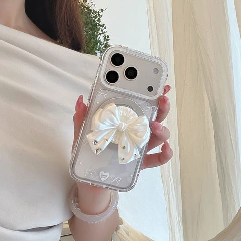 image_58AED650-A97D-4442-9F48-CAA675504310_1789508022