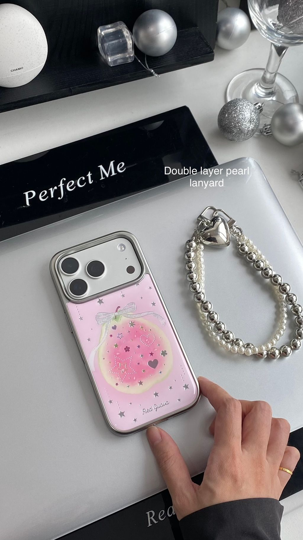image_75BA2D5B-7BDC-4CAC-B53F-9CAAE4A3B0EE_1789508741