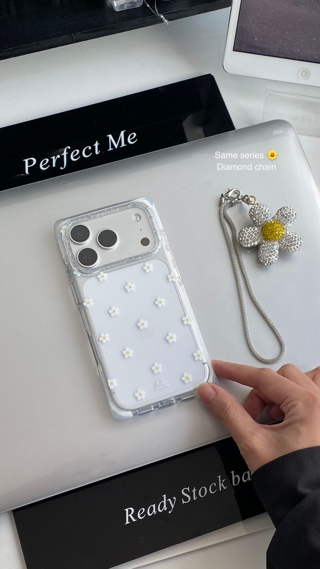 image_DC1F9298-05EA-454A-BED6-69D8D1A5CE28_1789509058