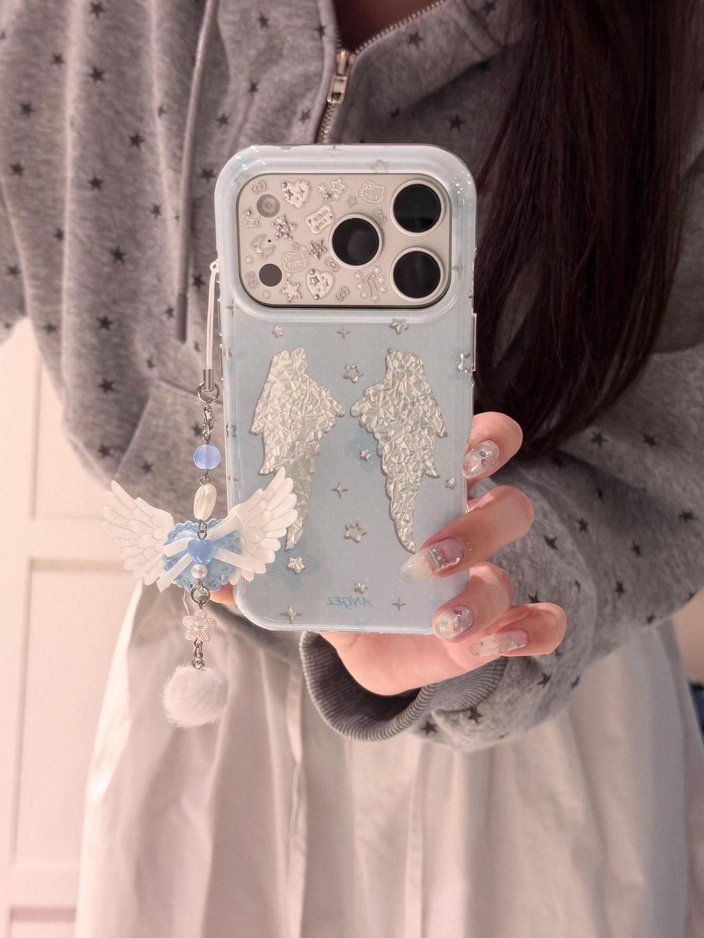 image_ED548CC5-F5BC-4D83-BE17-5F8CD19F933E_1789509356