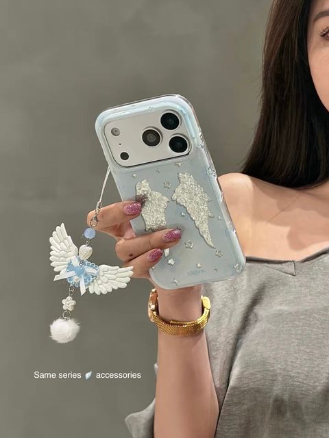 image_200C0EF7-5D87-486F-8129-44A2C01DA58E_1789509357