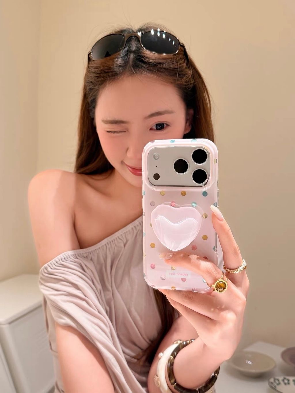 image_E1F3151C-1500-45C2-B18C-34A7D7BEE3F4_1789543107