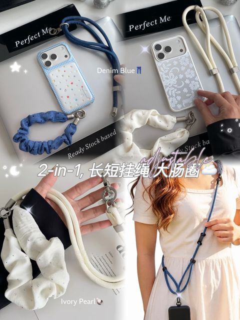 image_806E58C3-DD69-4200-A8FA-887346DB2CDD_1789593560