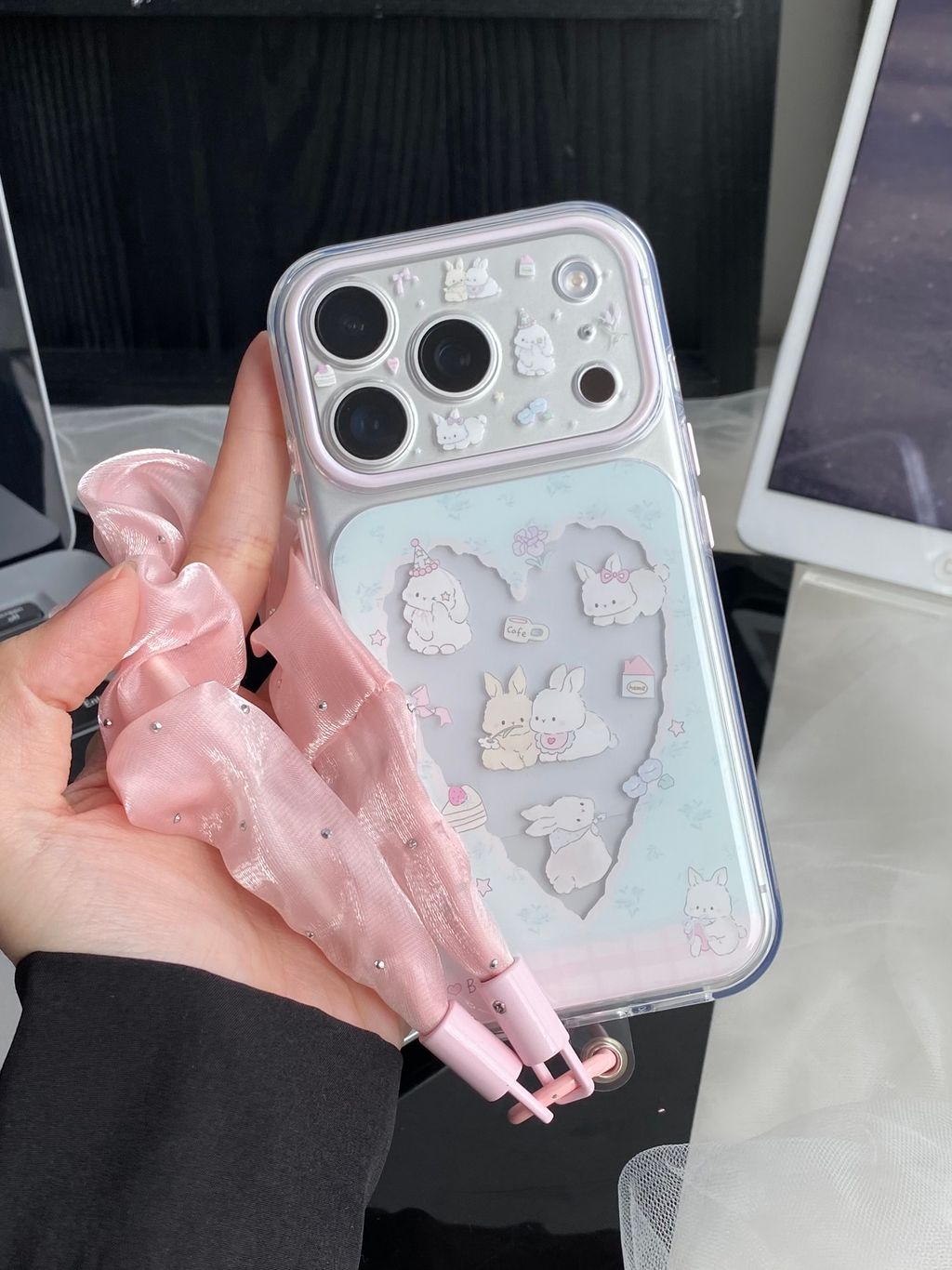 image_B7D1D77C-66A5-4DE0-BDCA-4673B4500BC6_1789640047