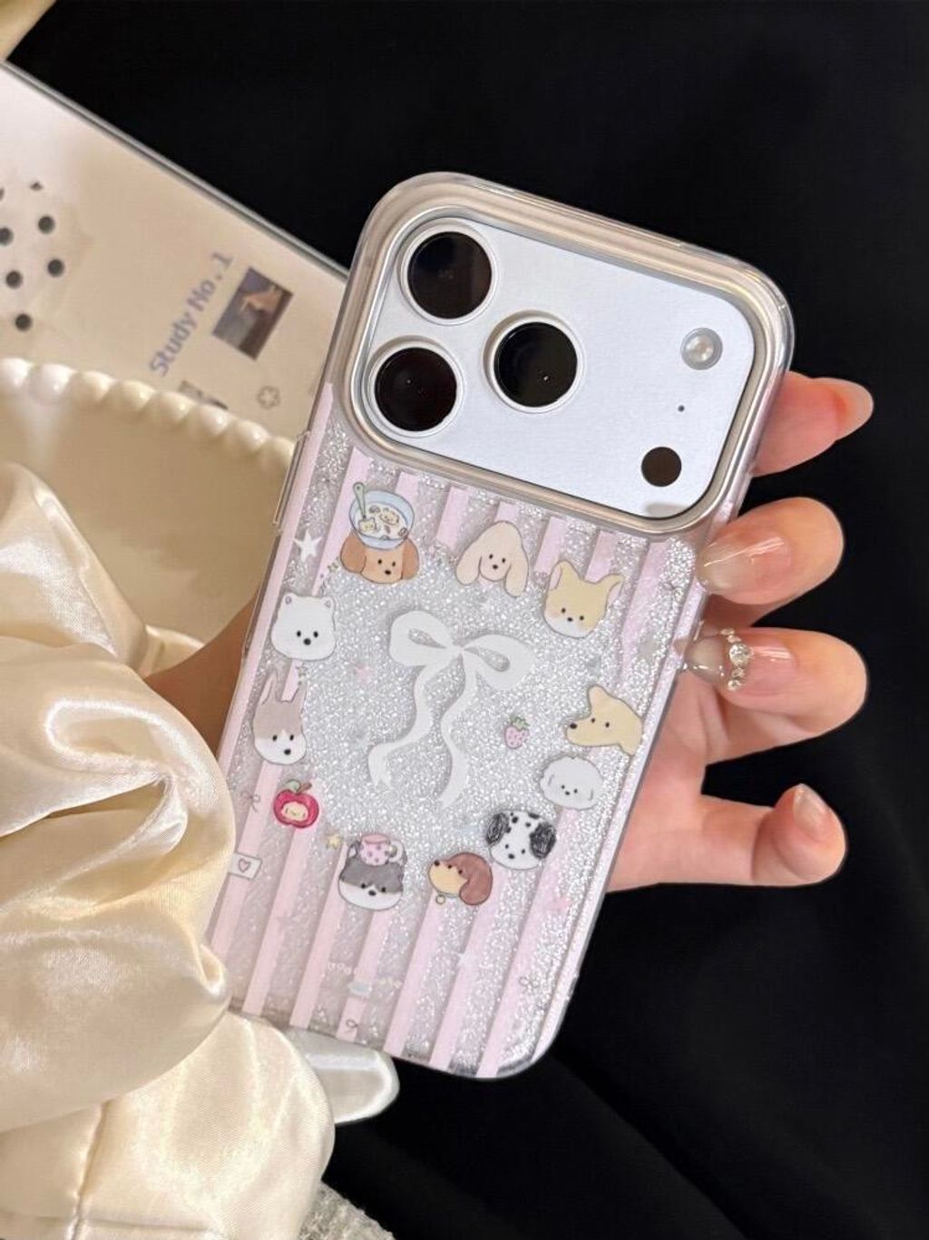 image_6525D134-FA53-41A7-BD53-BE43DCB32C15_1790093856