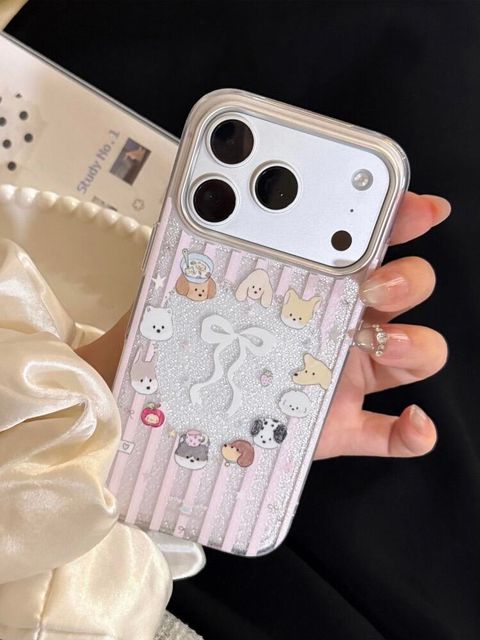 image_6525D134-FA53-41A7-BD53-BE43DCB32C15_1790093856