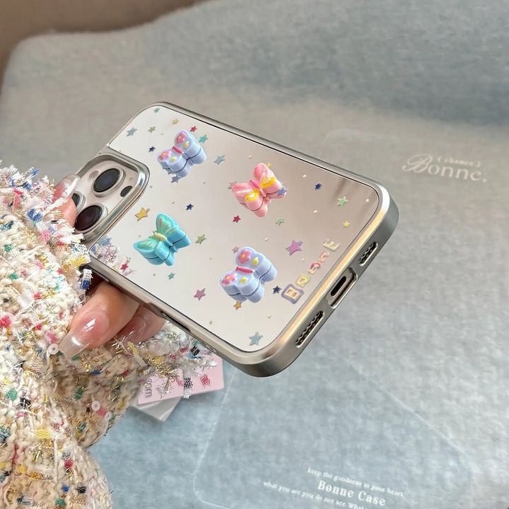 image_76F91F74-2E30-4ADF-BB2E-1C01C5D69A17_1744969443