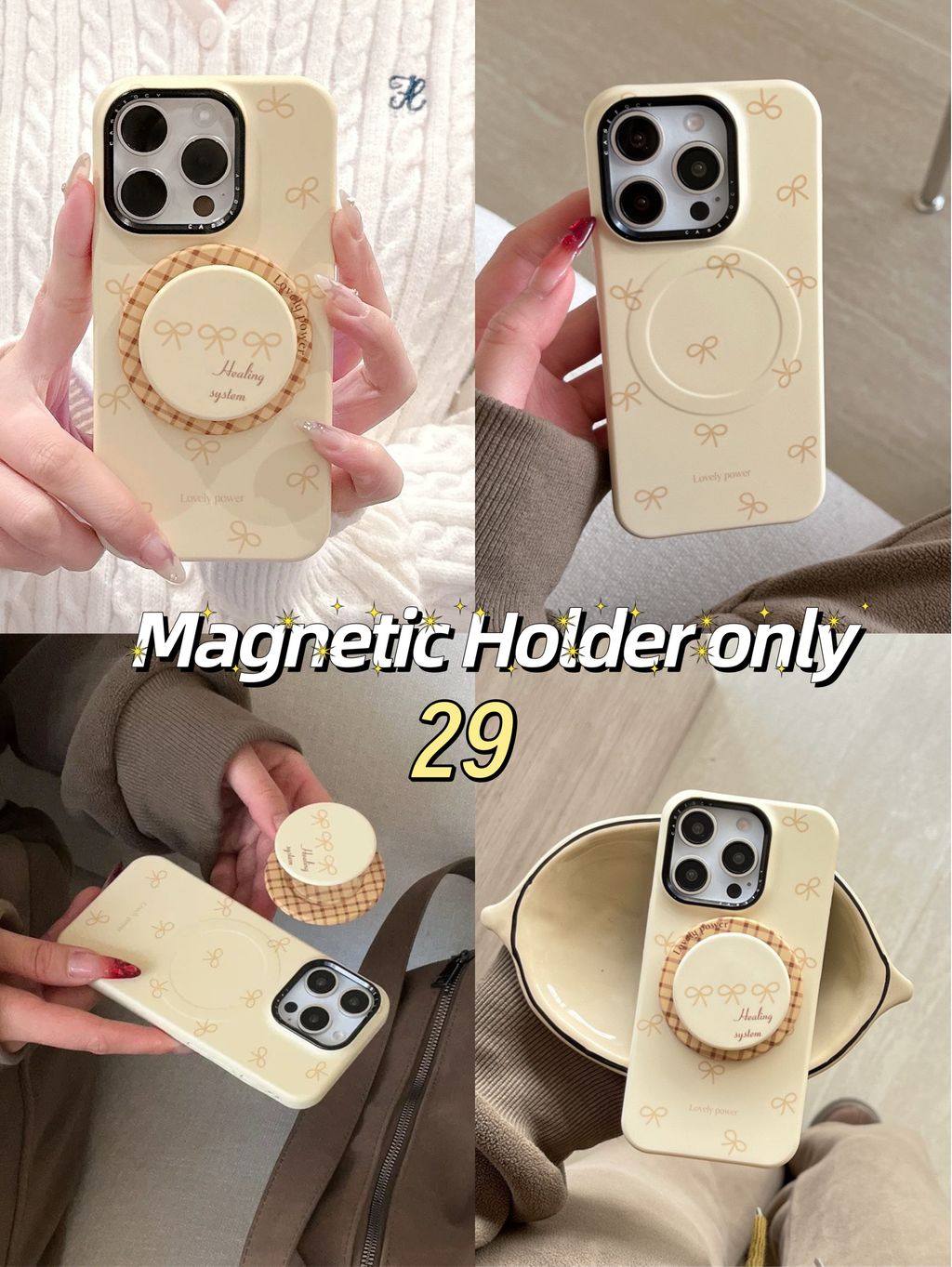 image_8AD795BF-A278-48D6-AC7D-485EFC72DCA9_1746634315