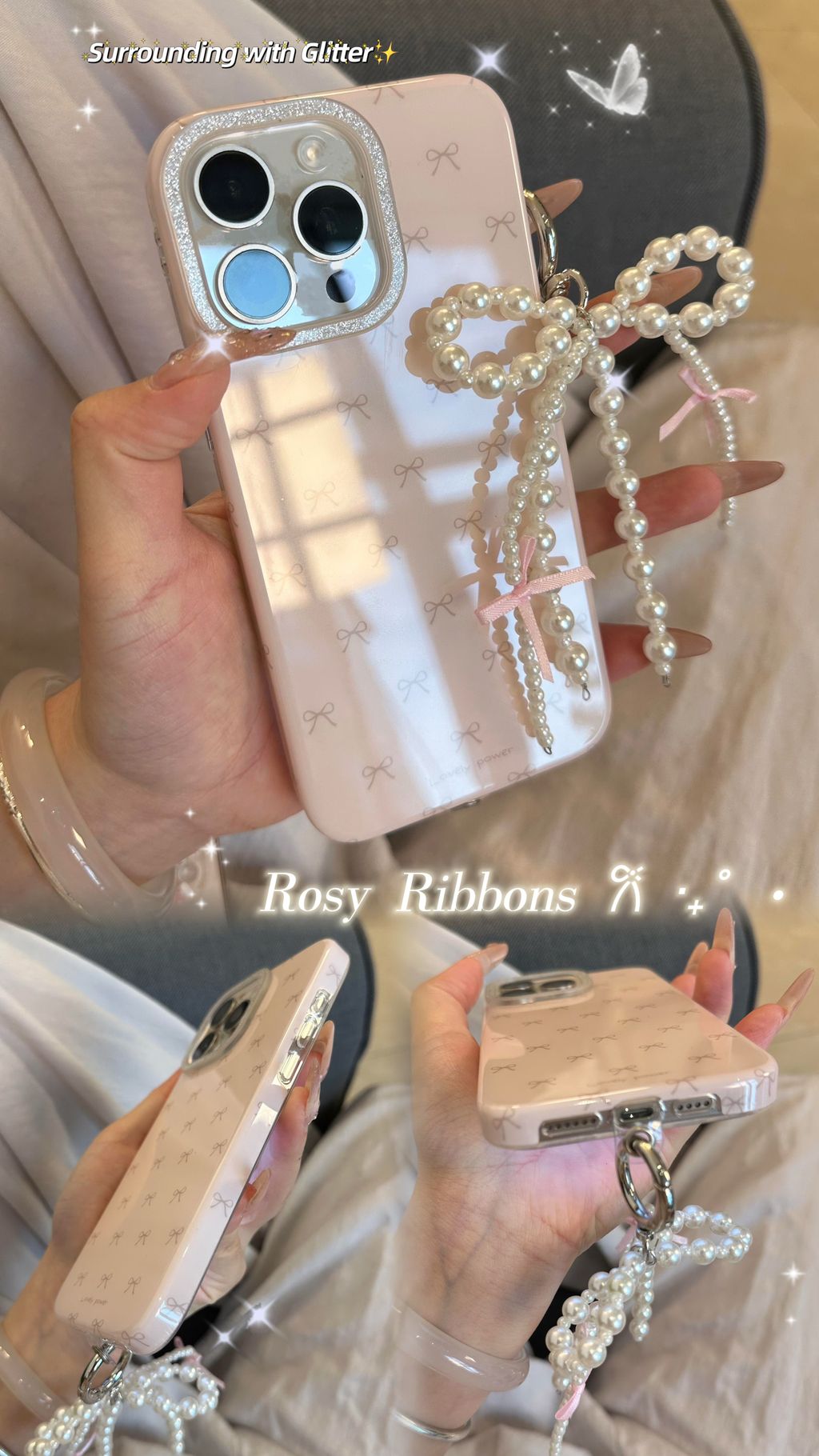 image_463D1963-AAF7-4F6D-A1E6-0827CEC9D7CF_1751738385