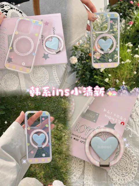 image_1022C3D0-E90E-41BC-9FE7-E35D60F6B487_1751741383