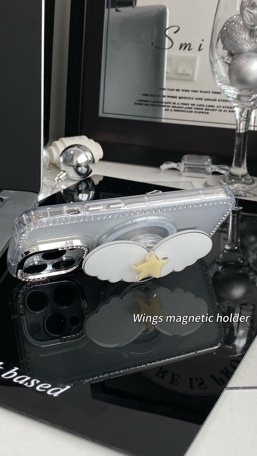 image_BA74C063-83F1-46B2-A19C-8D15280A1A7B_1751793014