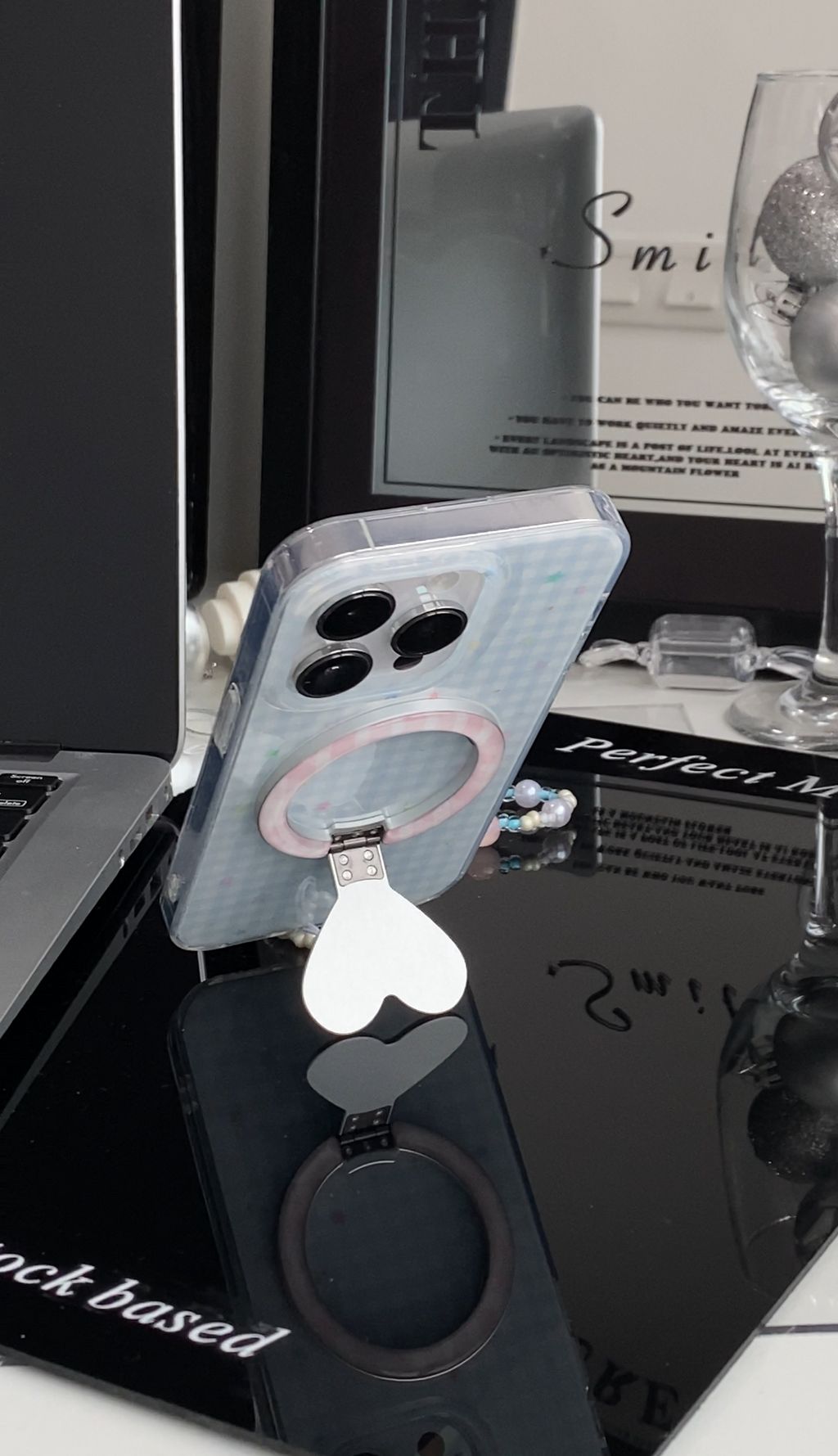 image_F4B8F11D-DADF-49A0-AC07-78A34C1B3ED3_1751794109