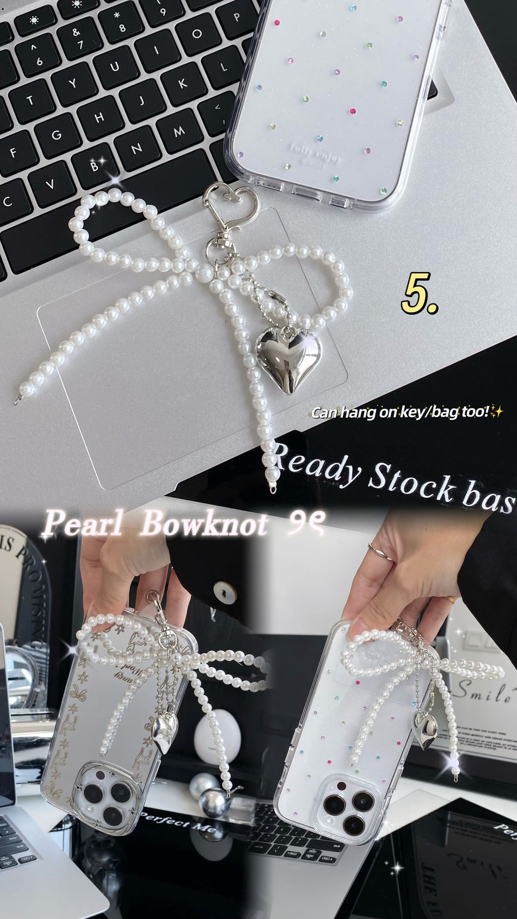 image_4AEB1E1C-8355-46F5-9CC9-1B269F5CE38C_1751881684