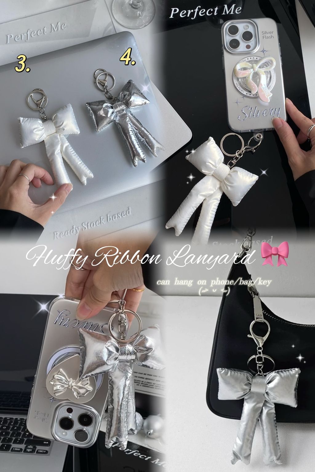 image_C337AEDB-556B-495C-9BB8-CAD1EF88389C_1751881685