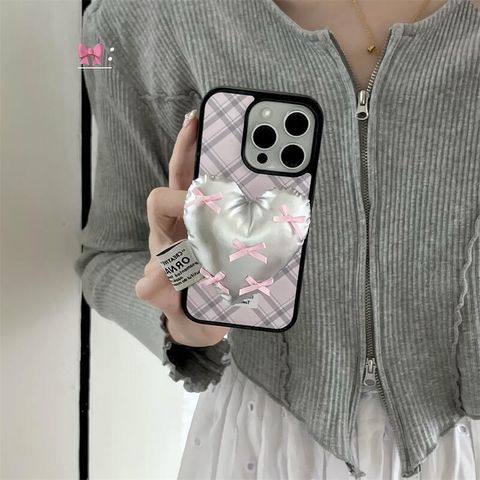 image_6BD52BFF-5F96-497A-A6A7-F10CE97B3501_1757846282