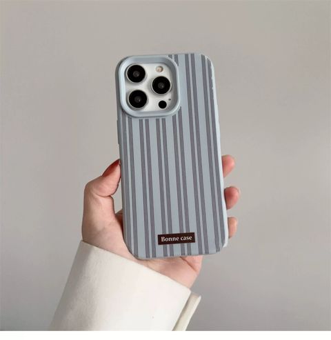 image_3A6E95B2-9113-4634-878D-2BFCB43E1BA2_1757853801