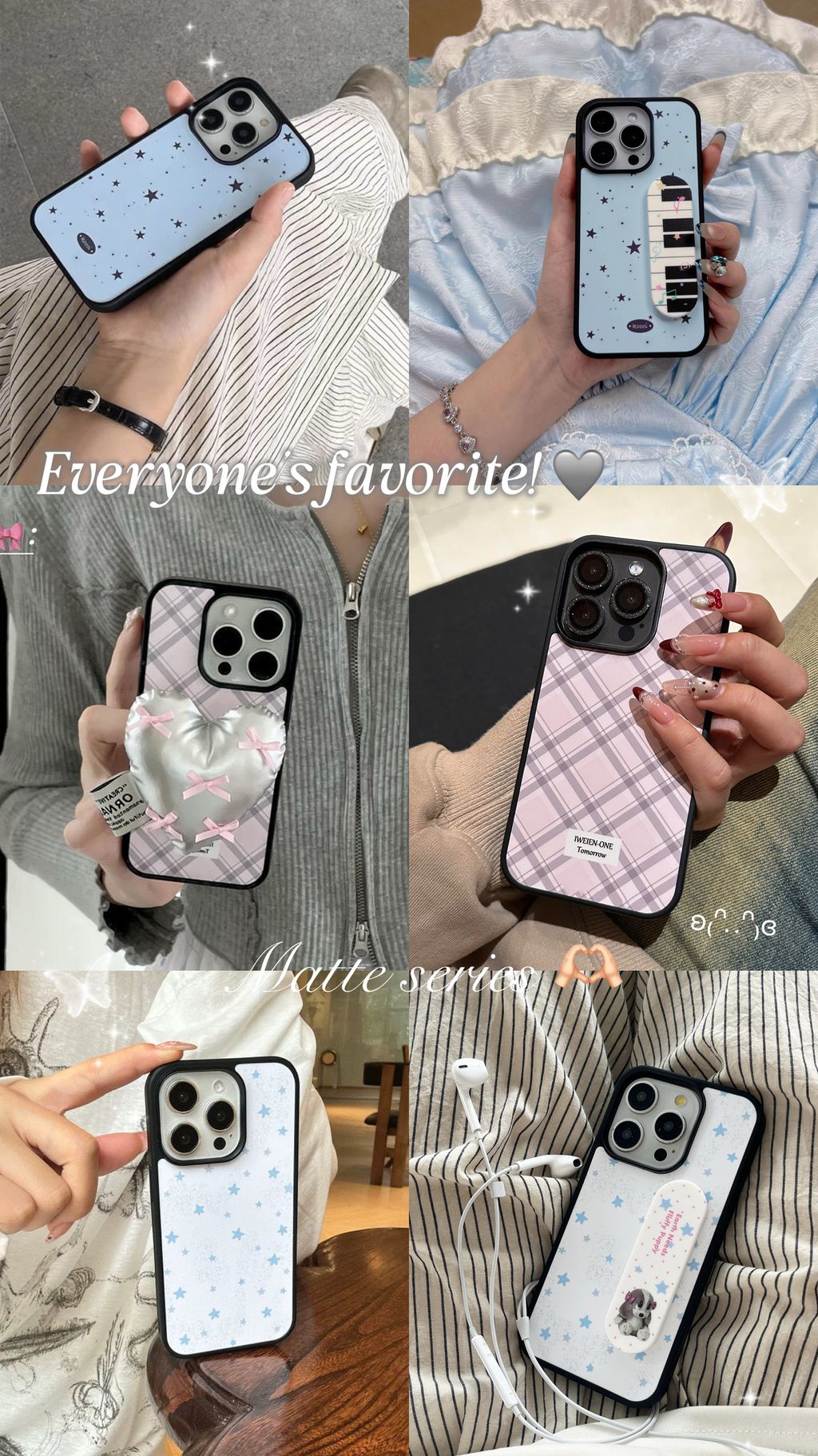 image_C793CE80-75F4-42DE-9690-DAB6E635A8D8_1757944851