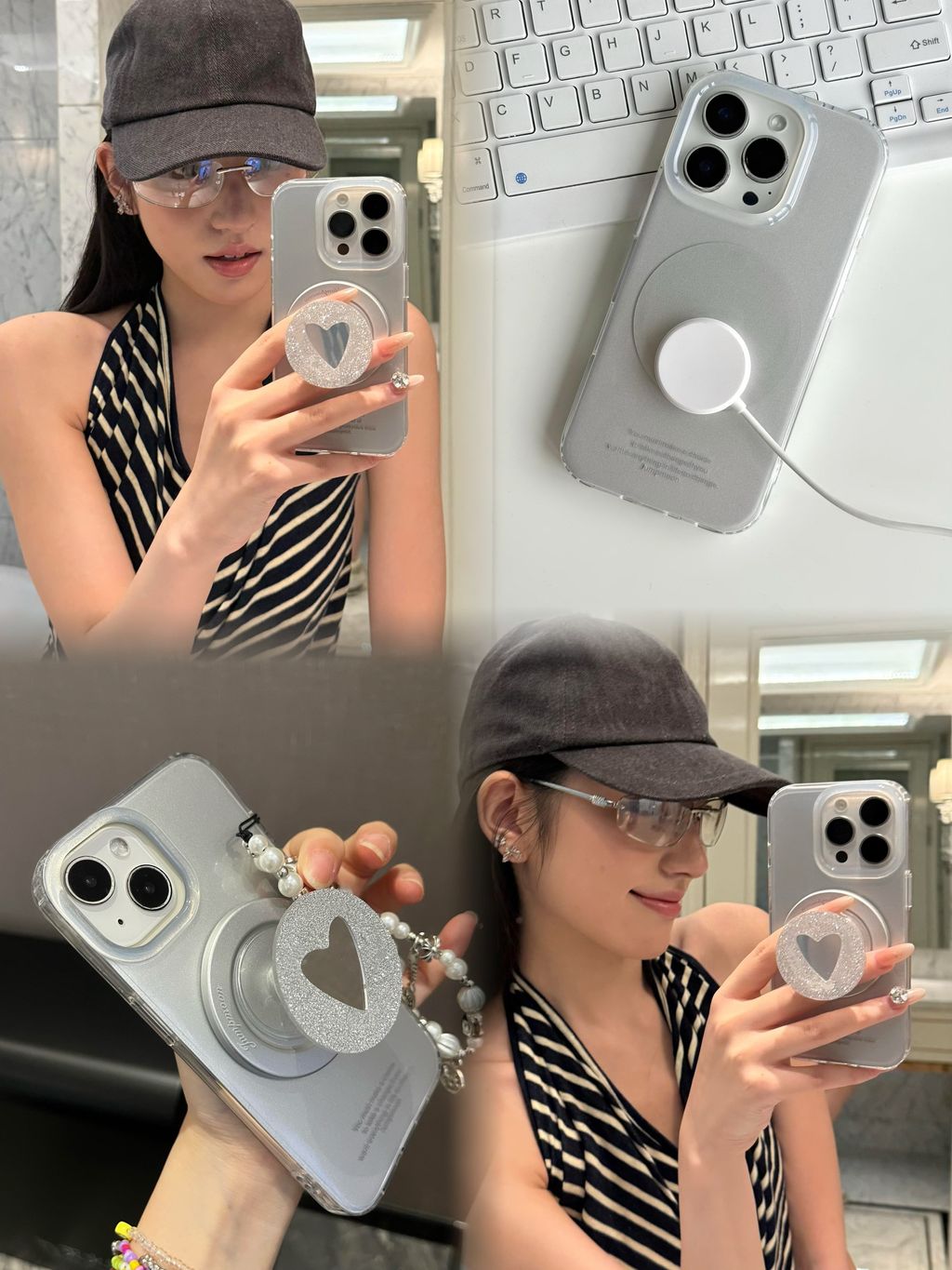 image_BB331769-D9D9-45CD-9D91-ACFC085744FD_1760084274