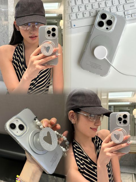 image_BB331769-D9D9-45CD-9D91-ACFC085744FD_1760084274