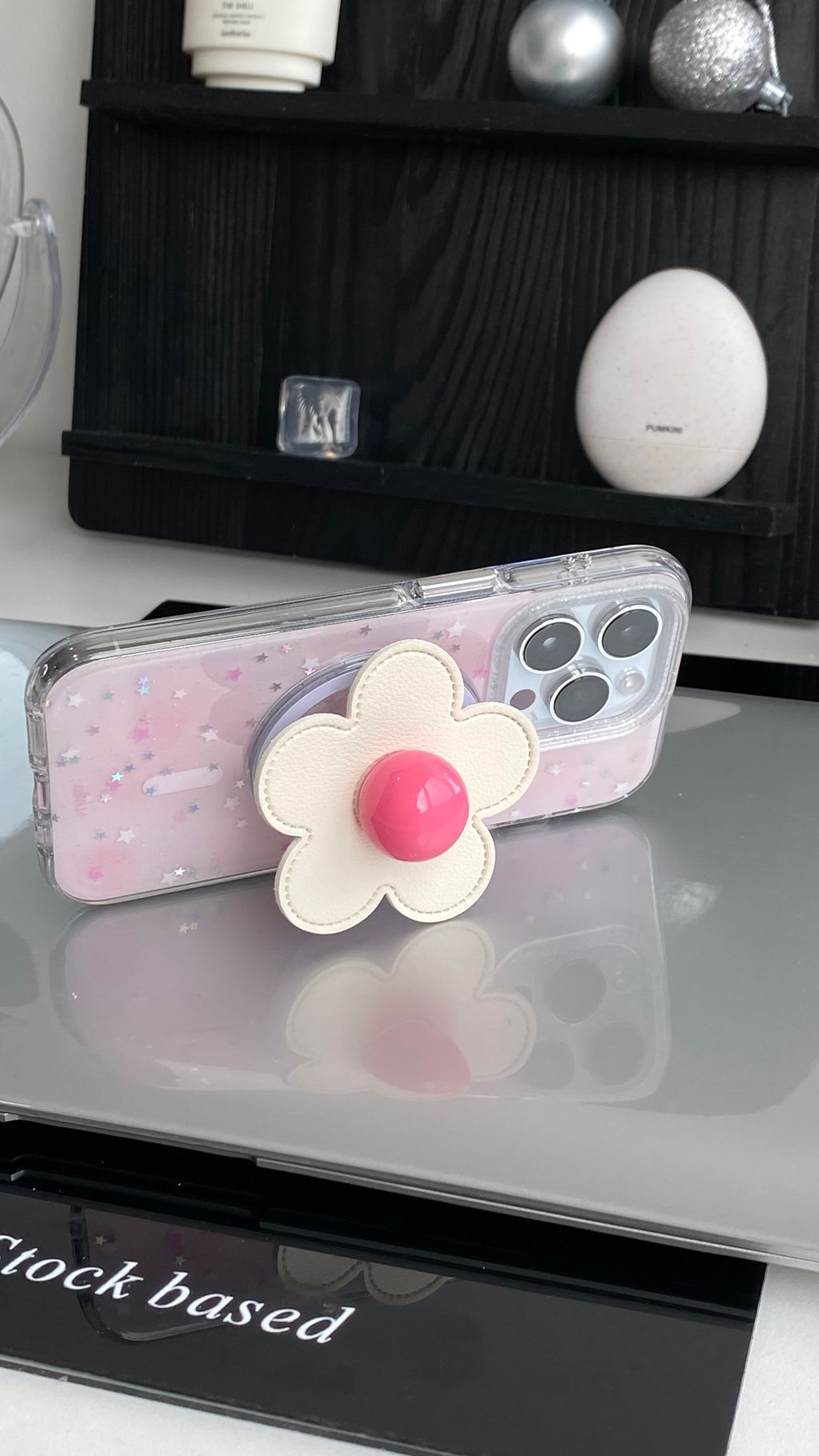 image_A33DCD9D-3415-44DA-B3EB-2026AF5A4B13_1760085146