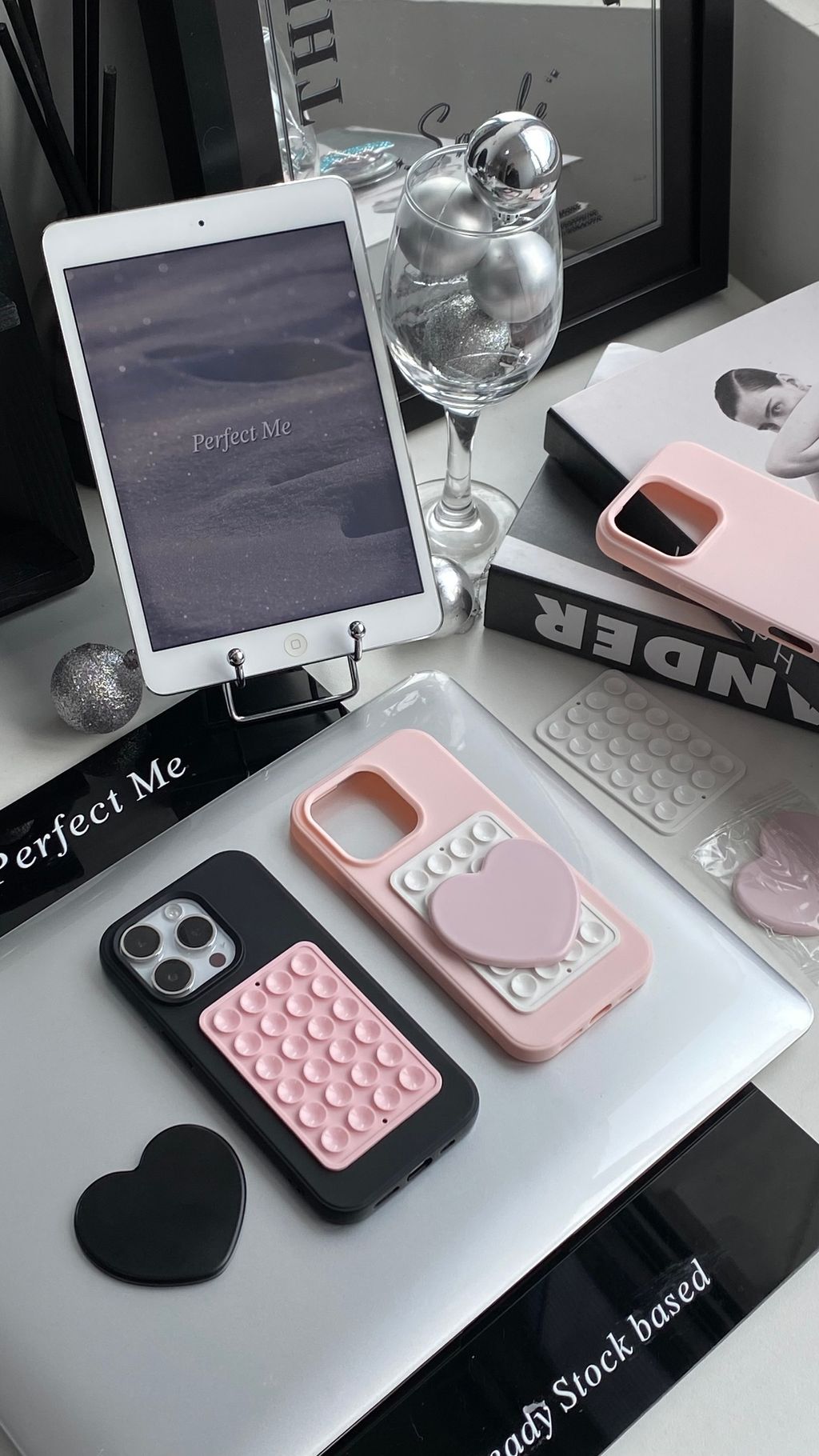 image_E95DBEFA-1D98-4208-9D8E-76C1D2636FCC_1760088299