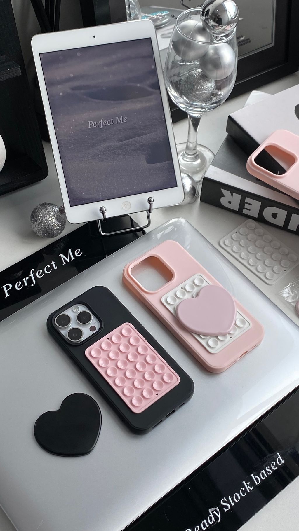 image_CDCFF5FD-B7EE-438D-BCED-3B25A5A933CF_1760088299