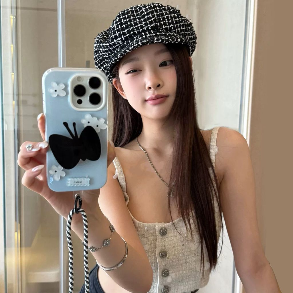 image_3B9721A2-DD4D-470D-ACD0-CBF1EAD1F93C_1760089497