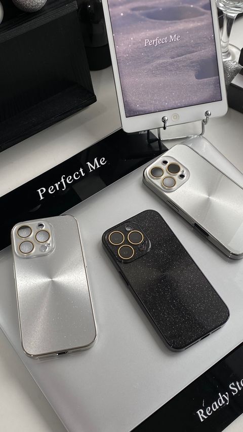 image_B0B7E5E5-E922-4C05-B855-307370095E2B_1760090010