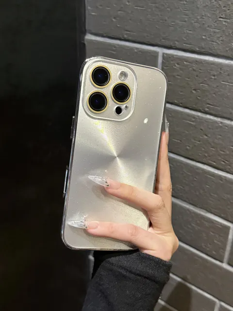 image_73AC3E14-9EB6-4968-8C14-F254BEC79707_1760090201