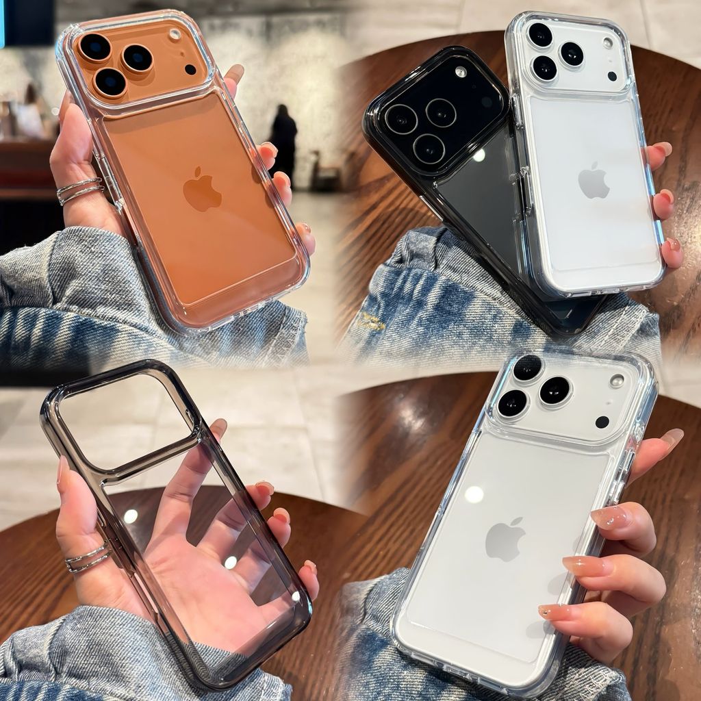 image_233C6C6E-85DE-4D23-960B-1B71C7E329CC_1760258237
