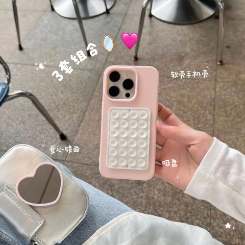 image_F1EC13DD-D443-468A-9AA1-9D196870E28F_1760264396