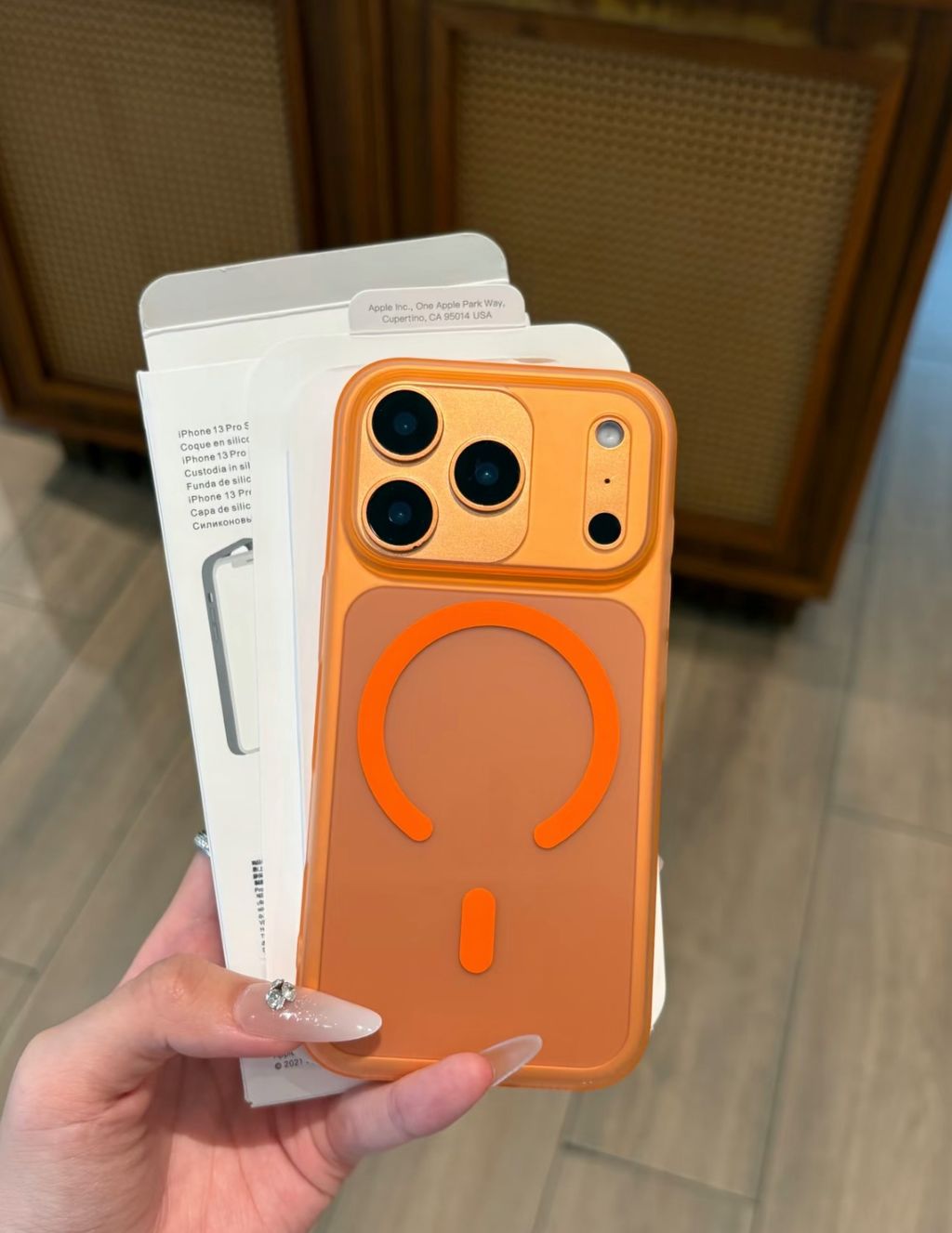 image_8F4506E1-FEE3-47C0-B3B4-BDB27B2B5290_1761046718