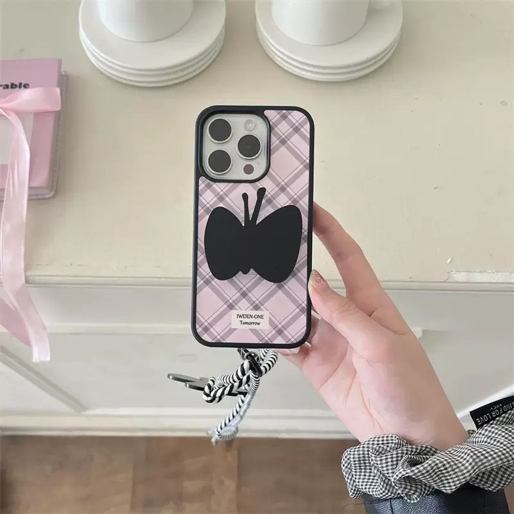 image_AC24E0D4-16CE-4A25-8245-0F9532914818_1761440702