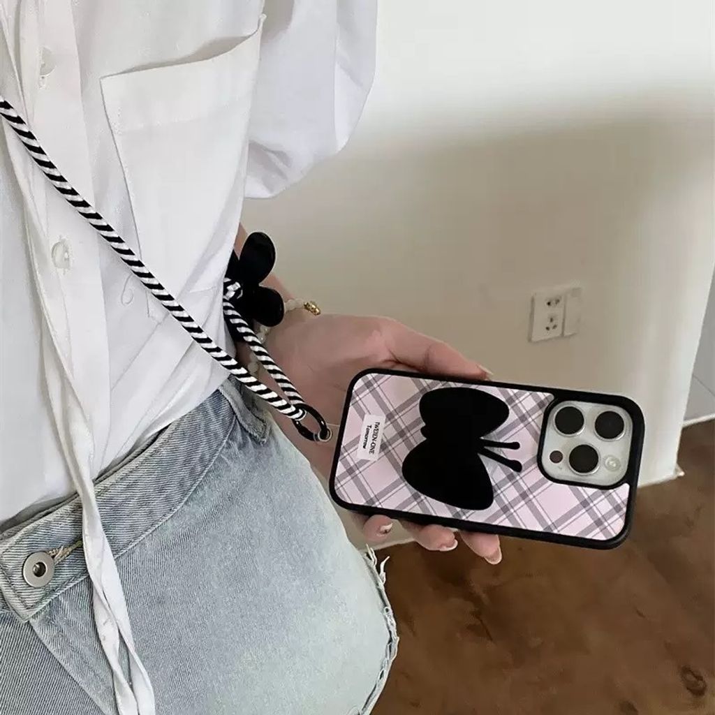 image_ED393076-343A-4B33-A509-465019914FCF_1761440702