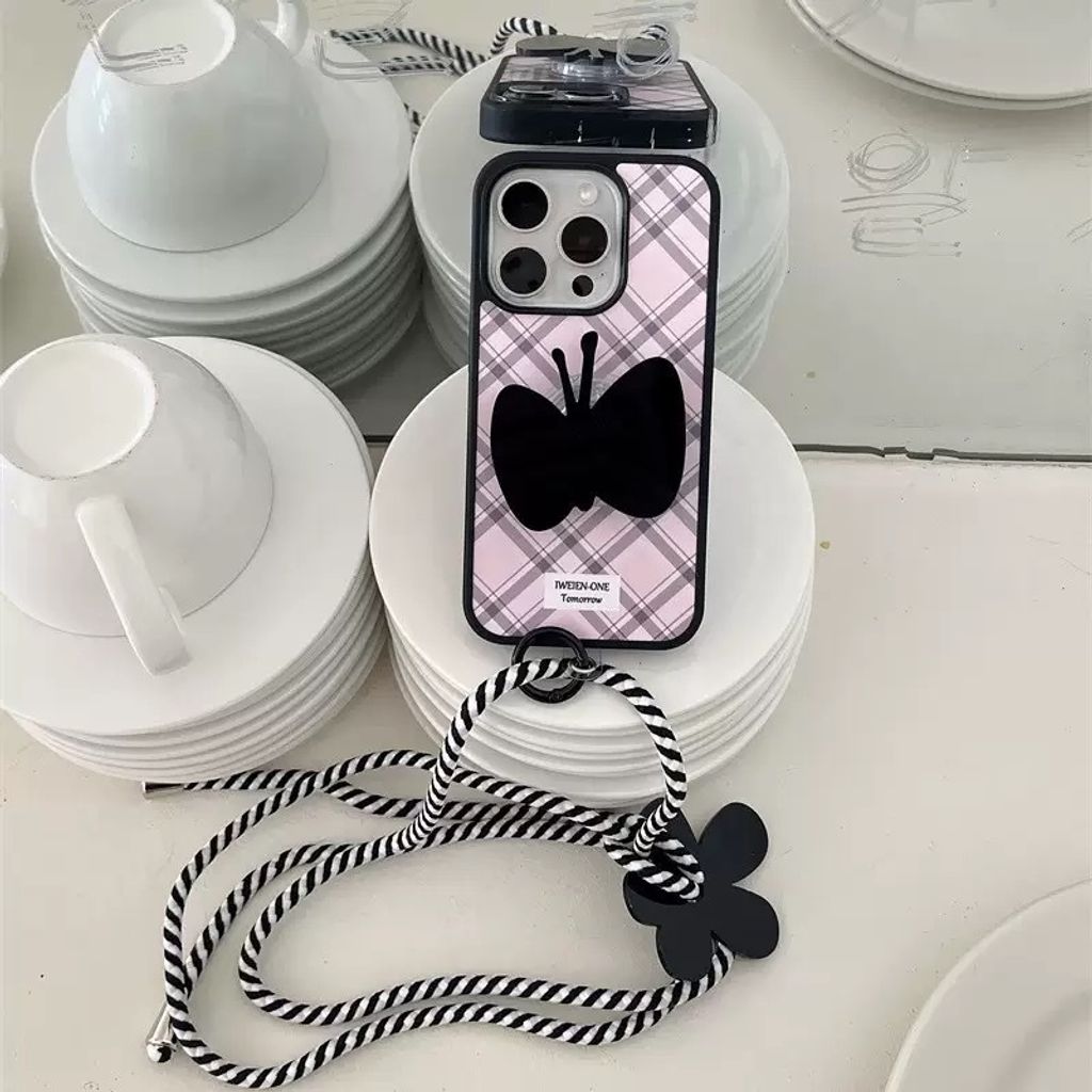 image_661F4327-164F-43B0-A412-3BB3815D3F60_1761440702