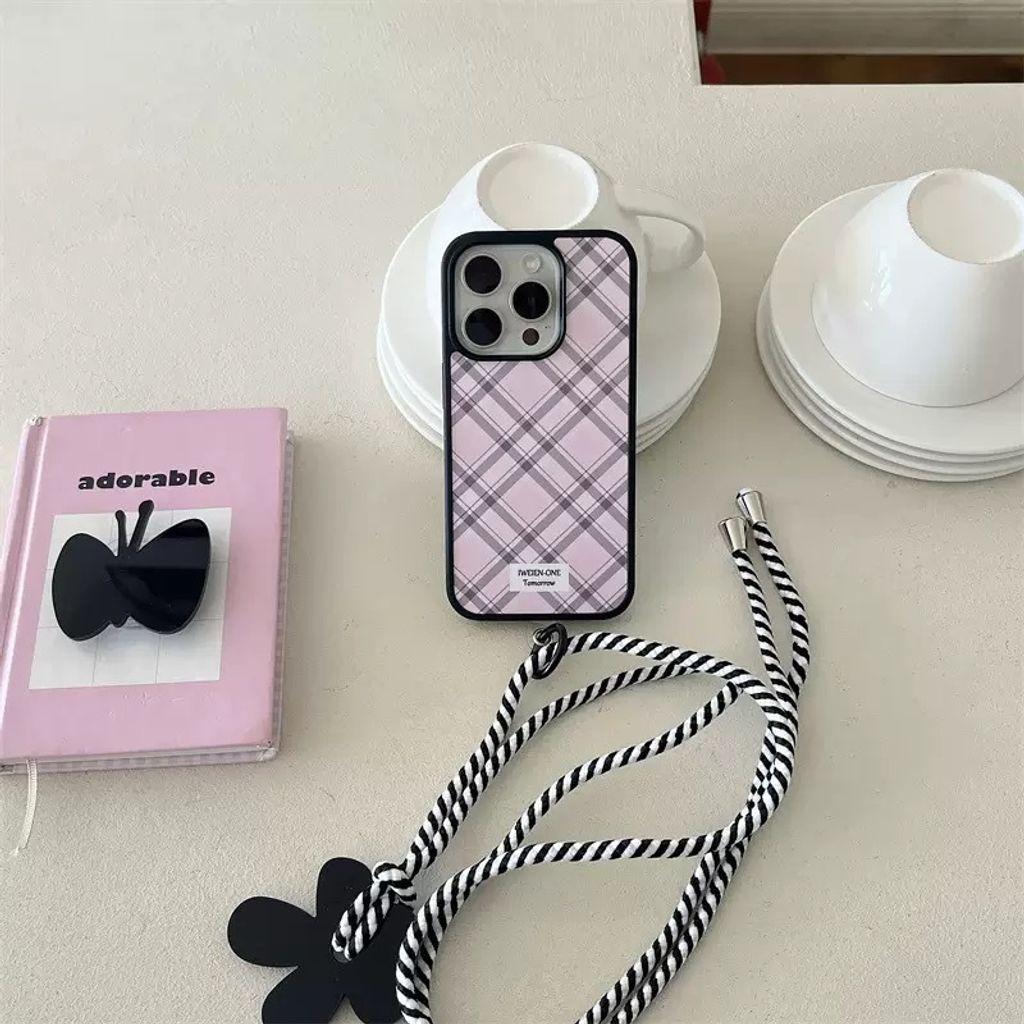 image_DCC50F8D-A6AC-4CDF-91B0-CCEB7022007E_1761440702