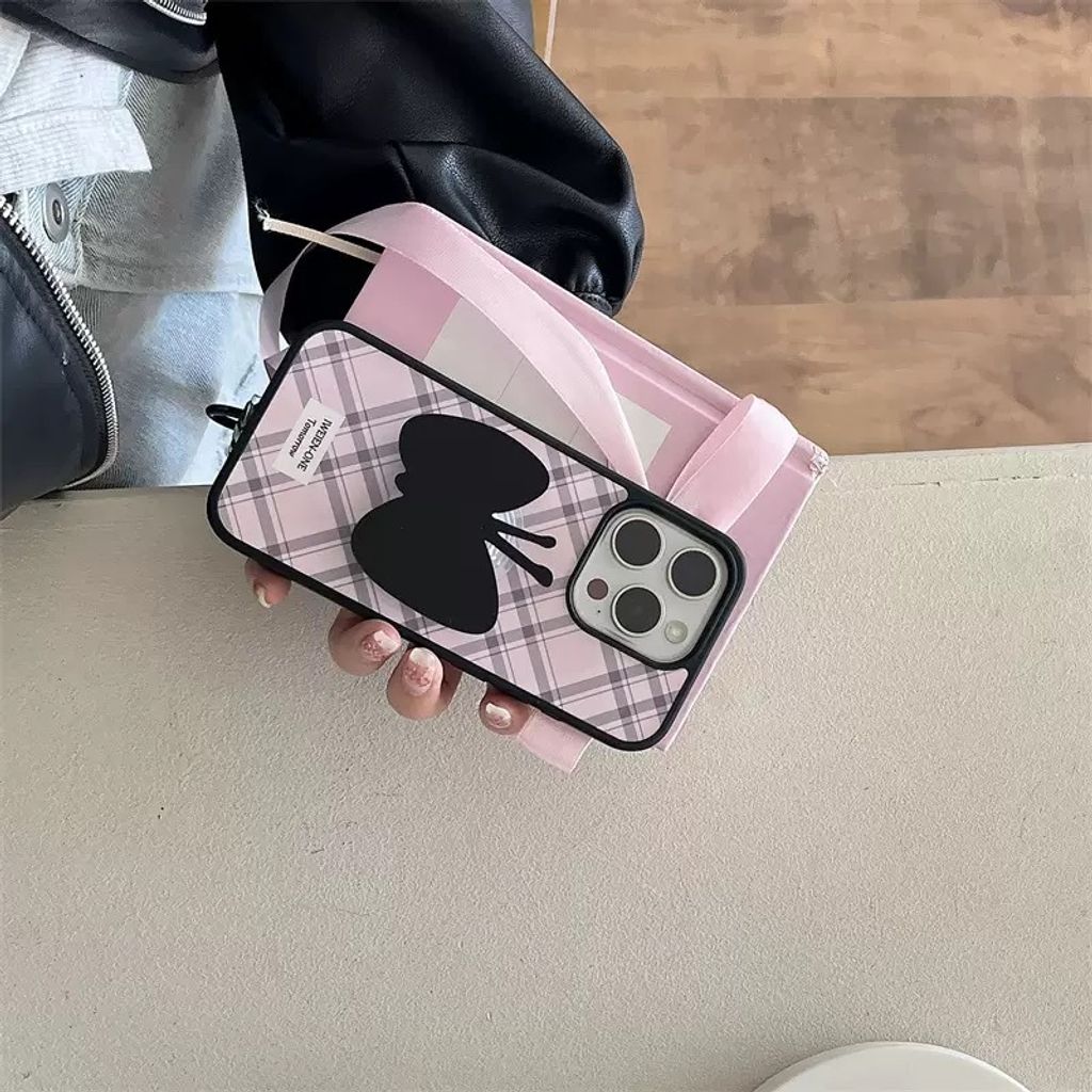 image_F72009BD-830D-4ABD-BDF2-AE6BCAC4B385_1761440702