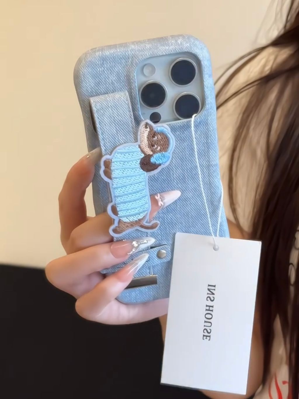 image_8FED4999-E984-49EC-A60E-3E775ECC5E51_1761837323