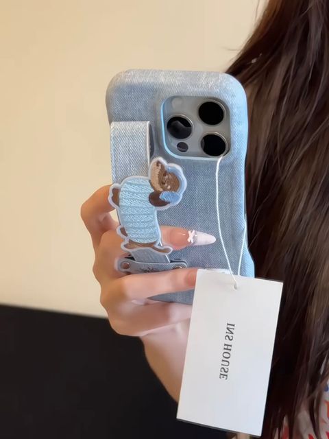 image_596EEC57-CB5A-47B8-A974-E761B1DEAFD6_1761837369