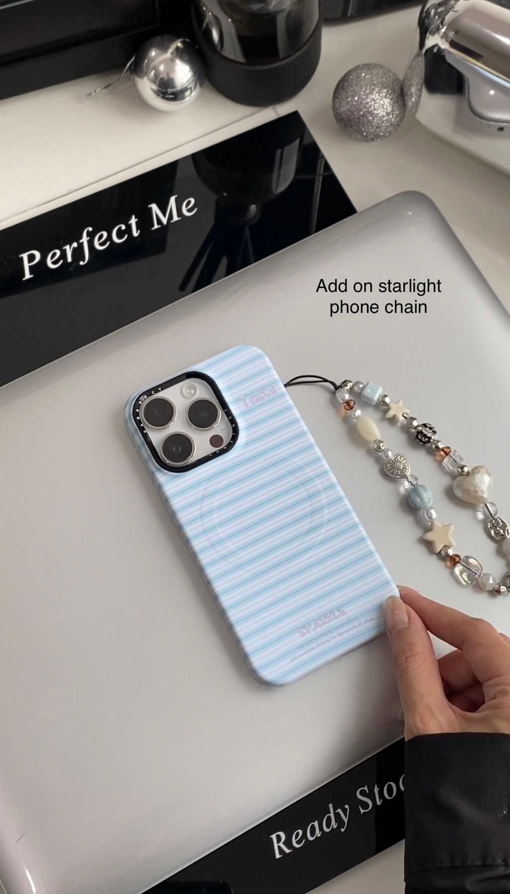 image_074FCD14-4EEF-46A1-88B9-93E2B8721A49_1762516284