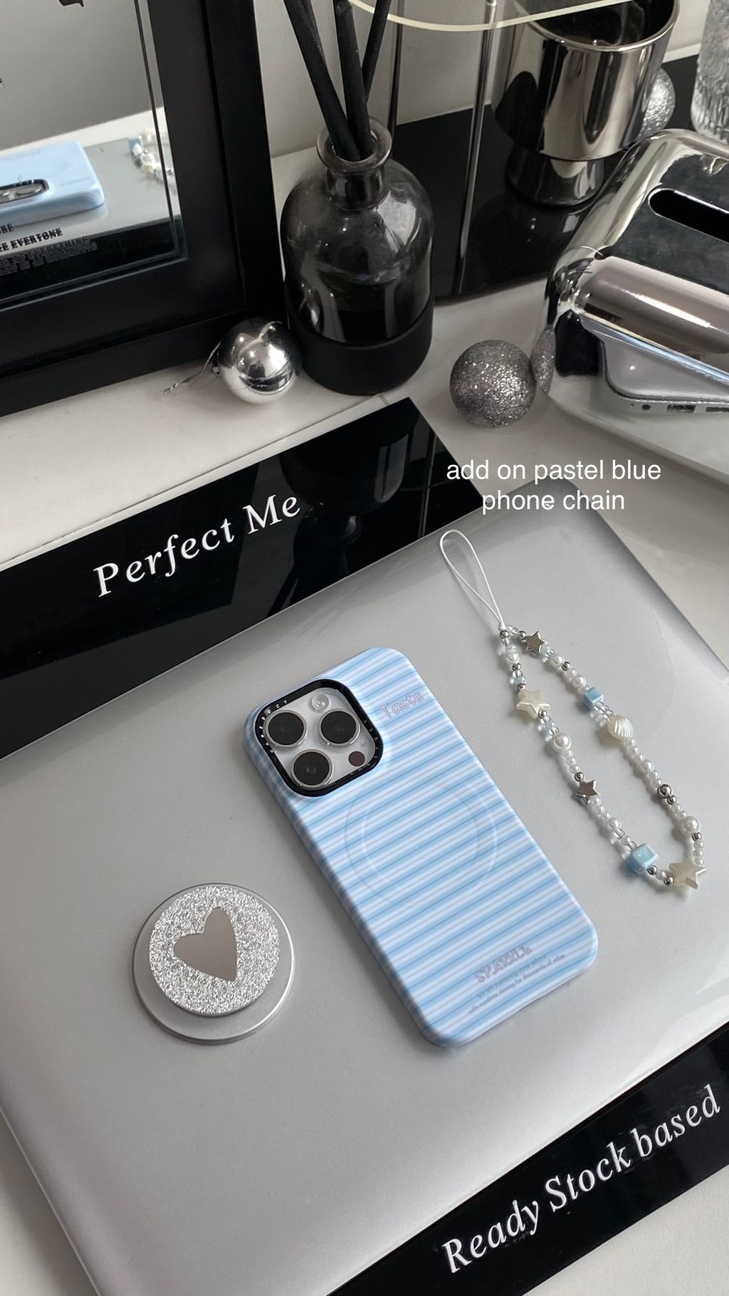 image_8AA7A6C6-B27D-4414-B83D-B14E066BE29D_1762516284