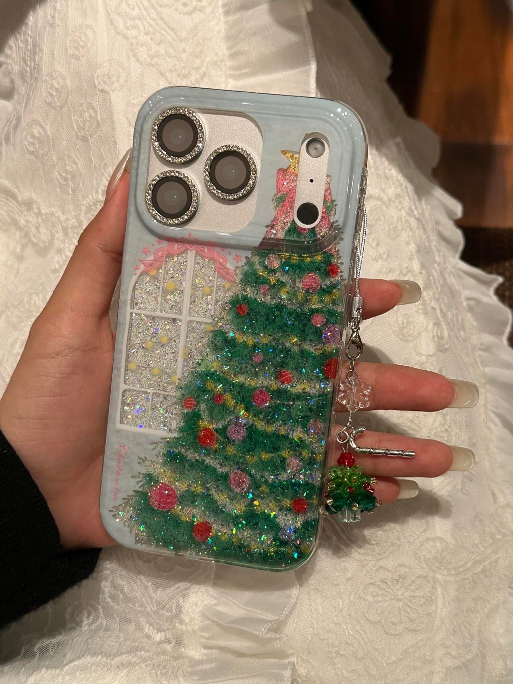 image_D4FC7138-69F9-47F8-9FC6-9948192BEC0F_1764698711