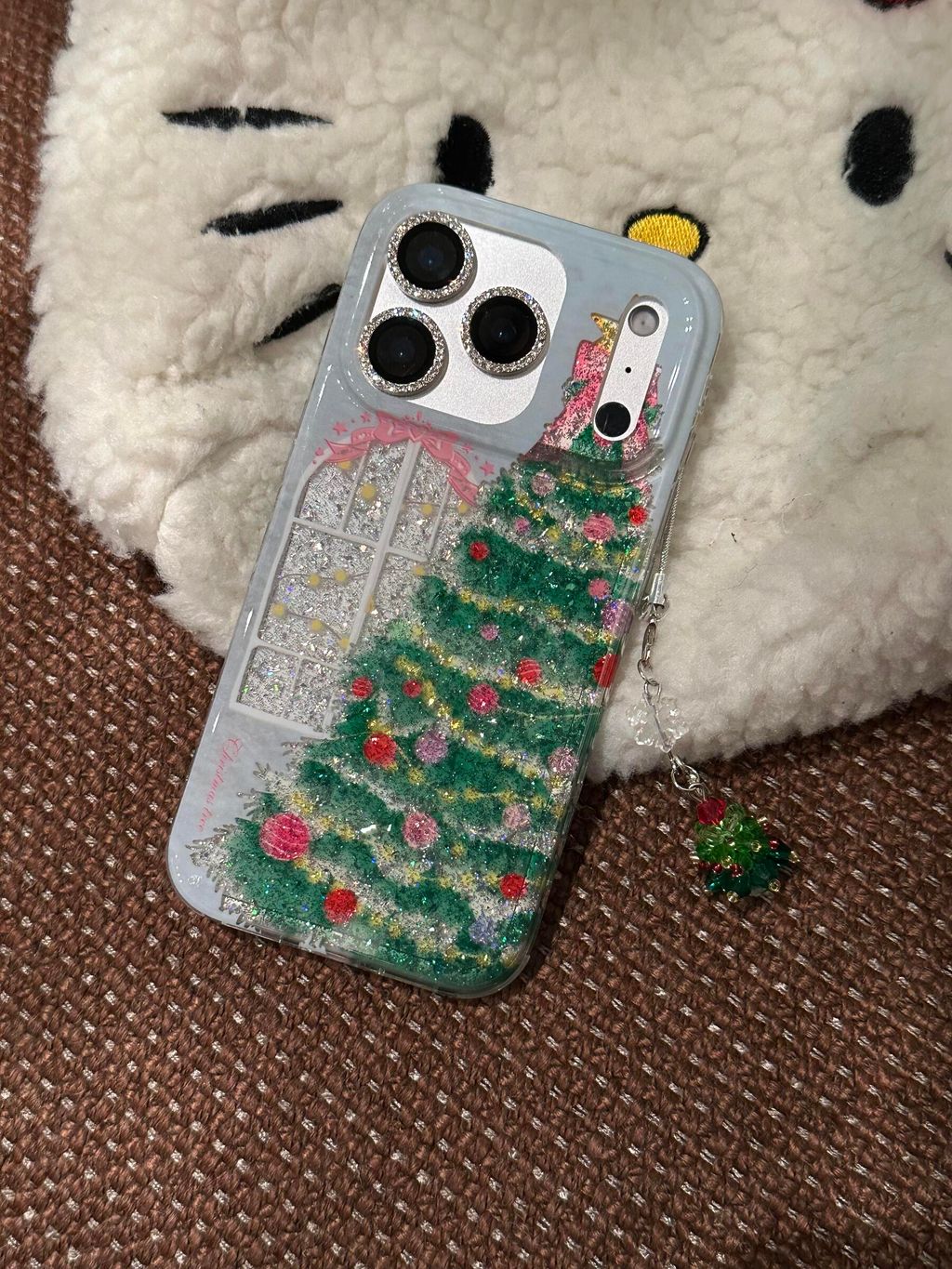 image_1E12A3B0-23FA-4A22-B164-AB24AF7AEF07_1764698711