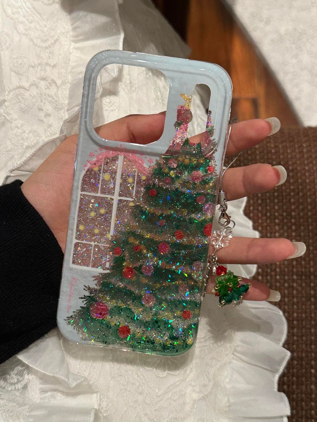 image_53B6C36C-2319-463E-A092-C1535CF5E835_1764698711