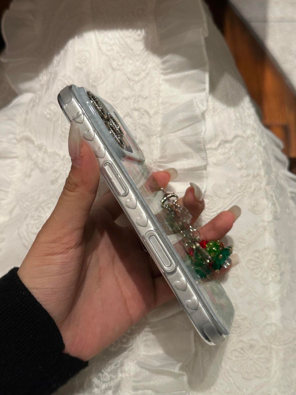 image_70C91EAE-A0E4-487E-AFD2-783CEC4694FC_1764698711