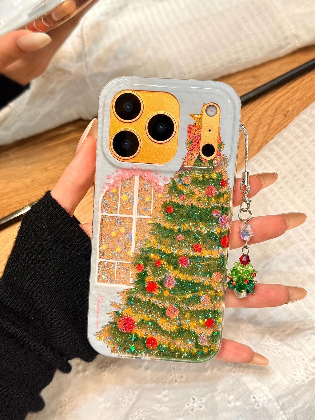 image_39023872-AF42-47AB-99C2-15251308A31F_1764698711