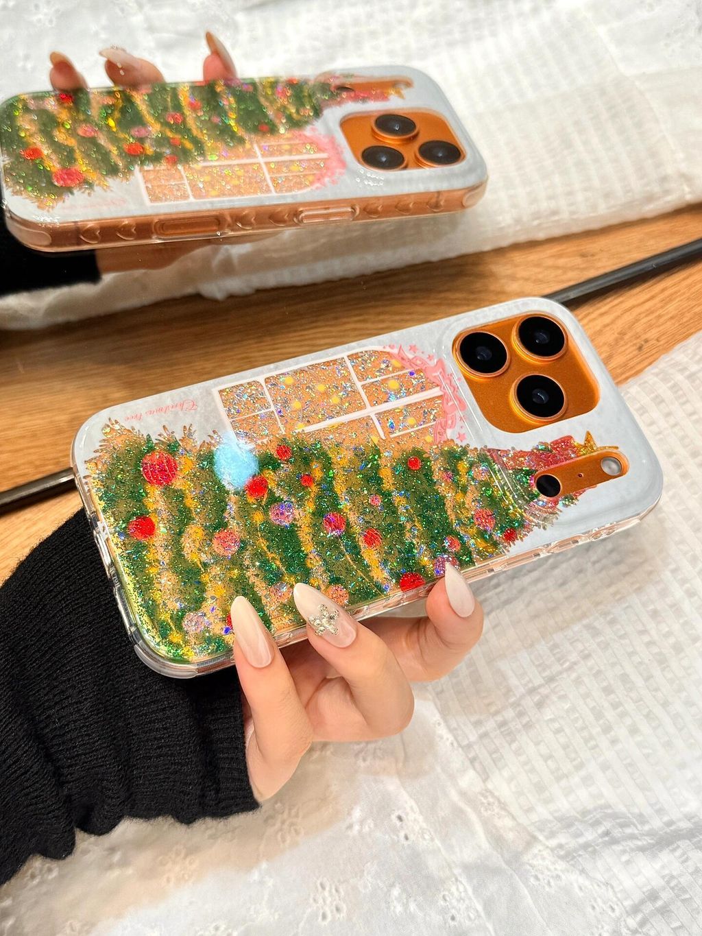 image_1740554D-9F83-4070-9D12-3B111209A383_1764698711